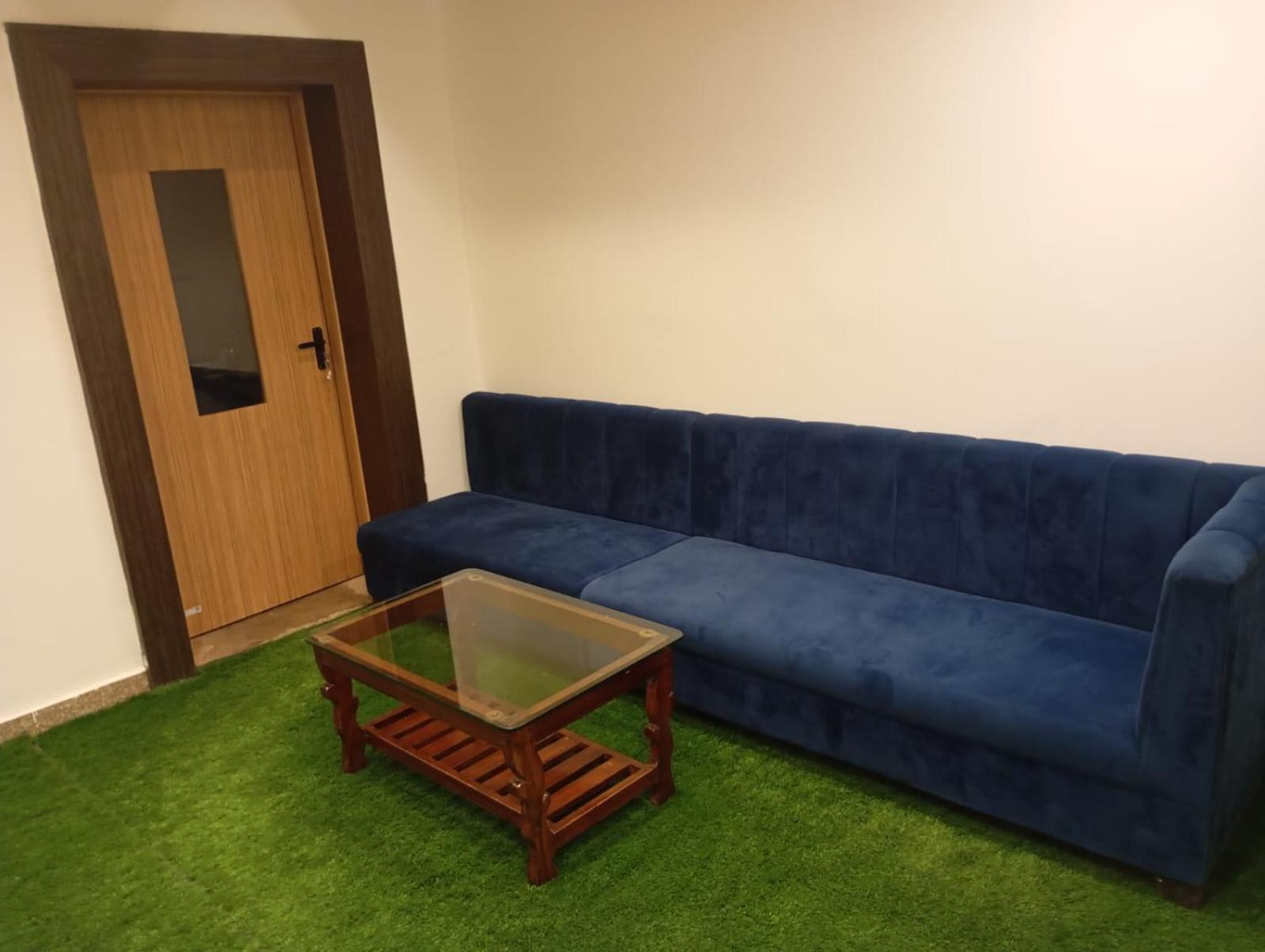 Hotel Middleton Nxt Bhubaneswar Luaran gambar
